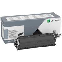 KIT DE IMAGENES LEXMARK COLOR NEGRO / 78C0ZK0 / HASTA 125,000 IMPRESIONES / 5 DE COBERTURA / PARA MODELOS C2535DW,CX622ADE,CS421DN,CS521DN,CX625ADHE,CX522ADE,CS622DE,CX421ADN KIT DE IMAGENES LEXMARK COLOR NEGRO / 78C0ZK0 / HASTA 125,000 IMPRESIONES / 5 DE COBERTURA / PARA MODELOS C2535DW,CX622ADE,CS421DN,CS521DN,CX625ADHE,CX522ADE,CS622DE,CX421ADN